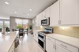 4730 Viento Del Norte - Photo 5