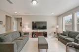 4730 Viento Del Norte - Photo 7