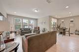 4730 Viento Del Norte - Photo 8