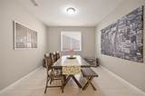 4730 Viento Del Norte - Photo 9