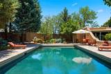 797 Camino Del Monte Sol - Photo 1