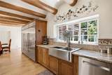 797 Camino Del Monte Sol - Photo 11