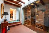 797 Camino Del Monte Sol - Photo 12