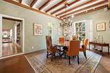 797 Camino Del Monte Sol - Photo 13
