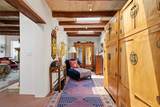 797 Camino Del Monte Sol - Photo 15