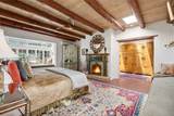 797 Camino Del Monte Sol - Photo 16