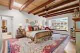 797 Camino Del Monte Sol - Photo 17