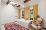 797 Camino Del Monte Sol - Photo 19