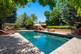 797 Camino Del Monte Sol - Photo 2