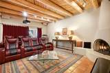 797 Camino Del Monte Sol - Photo 22