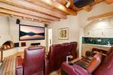 797 Camino Del Monte Sol - Photo 23