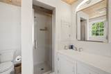 797 Camino Del Monte Sol - Photo 26
