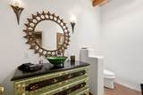 797 Camino Del Monte Sol - Photo 31