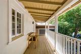 797 Camino Del Monte Sol - Photo 33