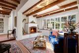 797 Camino Del Monte Sol - Photo 36