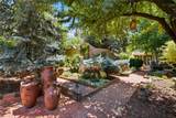 797 Camino Del Monte Sol - Photo 4