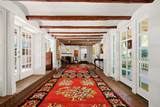 797 Camino Del Monte Sol - Photo 41