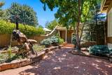 797 Camino Del Monte Sol - Photo 42