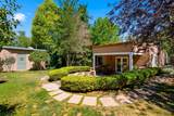 797 Camino Del Monte Sol - Photo 43