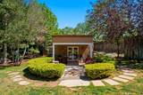 797 Camino Del Monte Sol - Photo 44