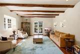 797 Camino Del Monte Sol - Photo 45