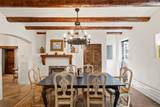 797 Camino Del Monte Sol - Photo 46