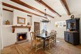 797 Camino Del Monte Sol - Photo 47