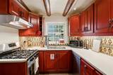 797 Camino Del Monte Sol - Photo 48