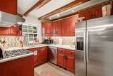 797 Camino Del Monte Sol - Photo 49