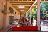 797 Camino Del Monte Sol - Photo 5
