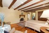 797 Camino Del Monte Sol - Photo 50