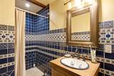 797 Camino Del Monte Sol - Photo 51