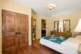 797 Camino Del Monte Sol - Photo 52