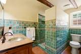 797 Camino Del Monte Sol - Photo 53