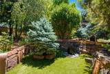 797 Camino Del Monte Sol - Photo 54