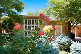 797 Camino Del Monte Sol - Photo 55