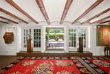 797 Camino Del Monte Sol - Photo 56
