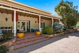 797 Camino Del Monte Sol - Photo 57
