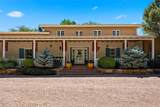 797 Camino Del Monte Sol - Photo 58