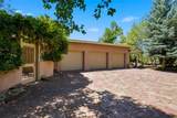 797 Camino Del Monte Sol - Photo 59