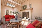 797 Camino Del Monte Sol - Photo 6