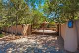 797 Camino Del Monte Sol - Photo 60
