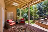 797 Camino Del Monte Sol - Photo 7