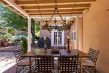 797 Camino Del Monte Sol - Photo 8