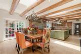 797 Camino Del Monte Sol - Photo 9