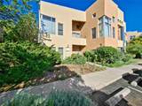 3600 Cerrillos Road - Photo 1