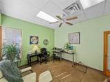 3600 Cerrillos Road - Photo 10
