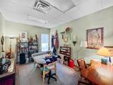 3600 Cerrillos Road - Photo 12