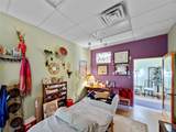 3600 Cerrillos Road - Photo 13