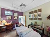 3600 Cerrillos Road - Photo 14